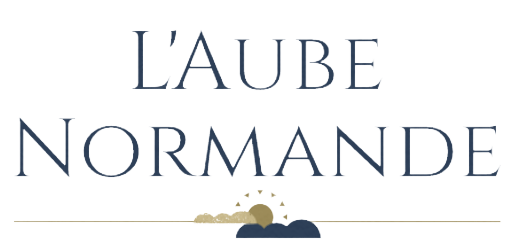 L'aube normande